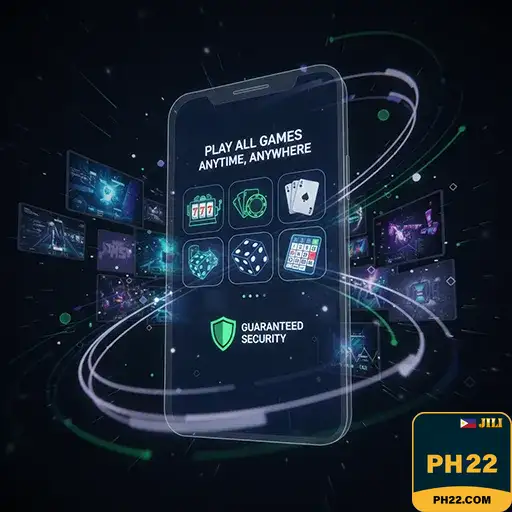 ph22 app 