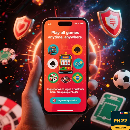 ph22n - moderno aplicativo premium para aproveitar