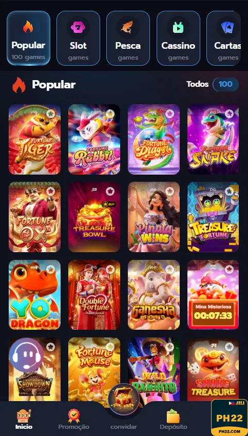 ph22n jogos-2