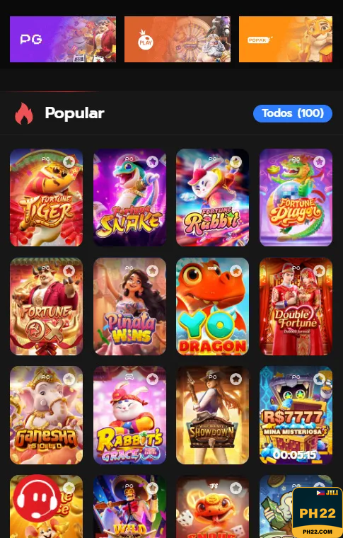 ph22n jogos-3