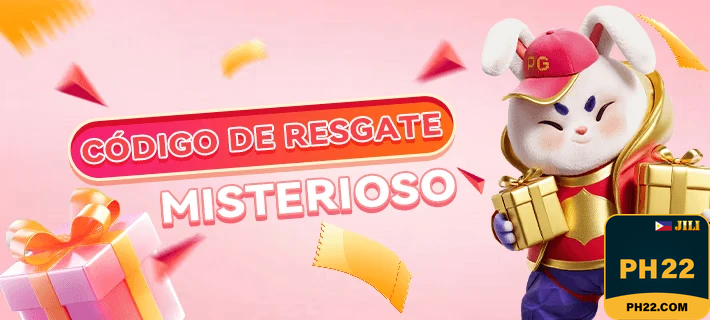 Comece Agora no ph22n Cassino e Aproveite as Melhores Oportunidades