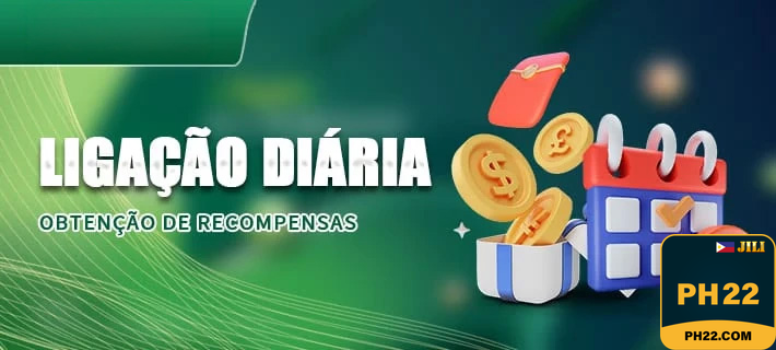 ph22n - experimentar exclusivo jogo