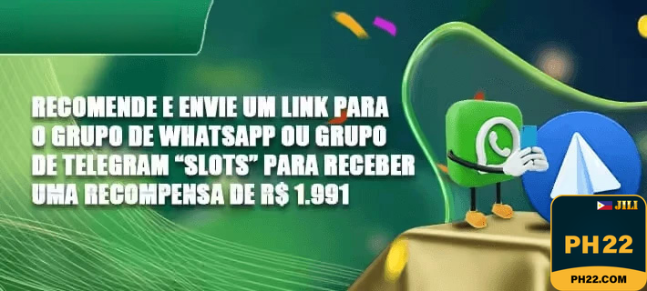 ph22n - aproveitar de primeira linha jogo