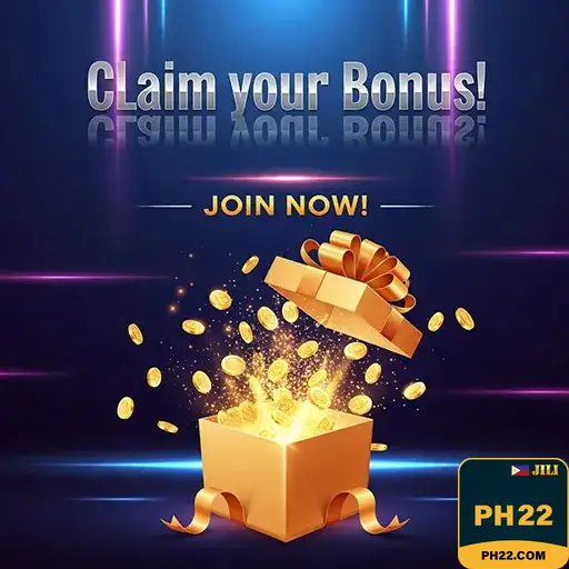 ph22 bonus