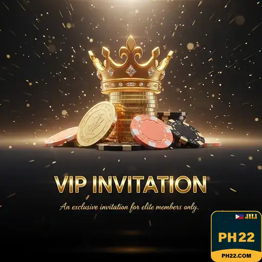 ph22 vip