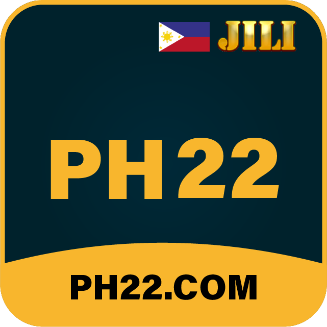Logo ph22